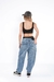 JEAN - chic - comprar online