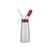 Cremera Isi Gourmet Whip Plus 0.5 Lt. (marca Isi Austria) - comprar online