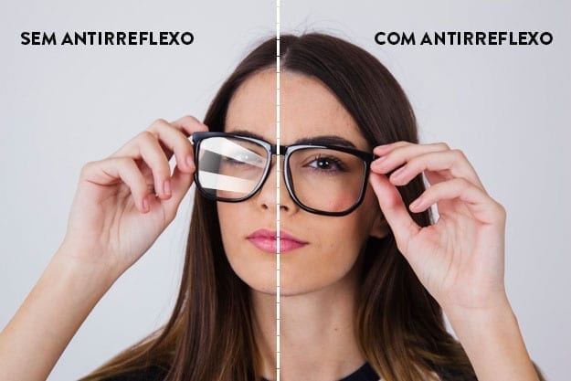 Valor store lentes multifocales