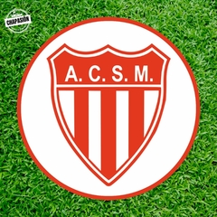 Atlético Club San Martín de Mendoza