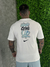 Camiseta MASC 40.1 Nike Swoosh REF 758 na internet