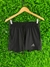 Shorts Adidas Com listras REF 678 - Primor loja