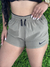 Shorts Tactel Nike Ref 806 - loja online