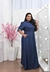 Vestido Plus Size - comprar online