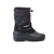 Bota Pre Ski Niños - comprar online