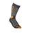 Medias Térmicas Trekking SOX