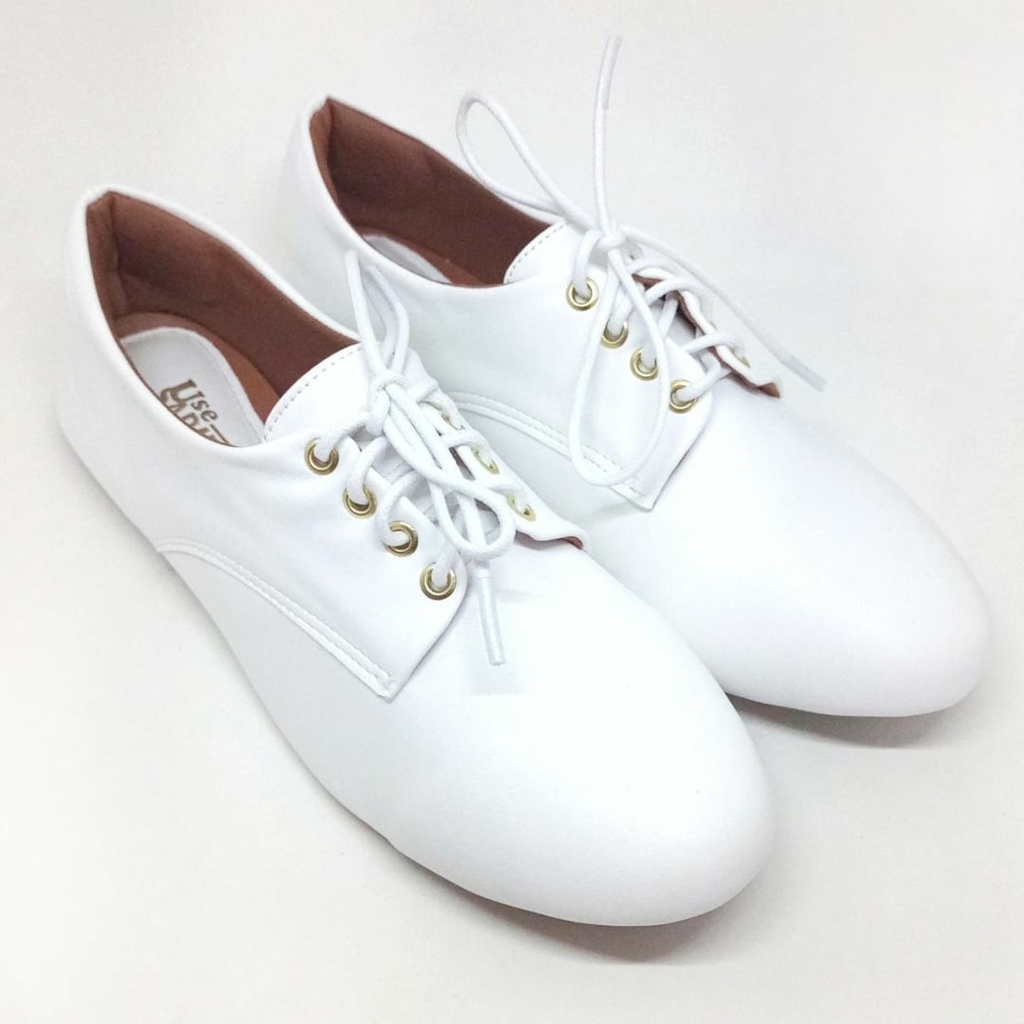 Sapato fosco store
