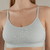 Bralette Amapola - comprar online