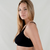 Bralette Lina Negro en internet