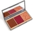 Paleta Sculpt, Blush & Glow LP Beauty - Dark