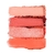 Paleta de Blushes Beach Face Franciny Ehlke - 1Un - comprar online