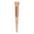 Pincel Para Base e Contorno - Cupcake Brush