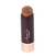 Mari Saad Contour Stick Caramel Marrom Médio - Contorno em Bastão 6g