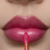 Fire Kiss Gloss - Bubble Gum Mari Maria Makeup - comprar online