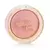 Blush compacto Choco Fun - (cor: Suisse)