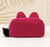 Necessaire cat pink na internet