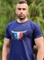 Camiseta BRUTHA TEAM Gola O Texas Country na internet