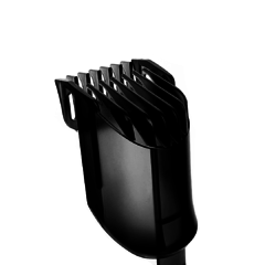 Repuesto Peine Razor Clip - comprar online