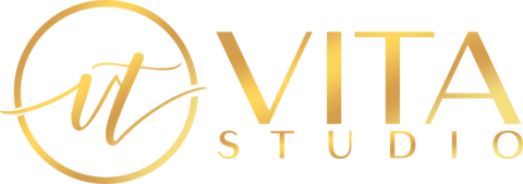 Vita Studio