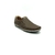 Mocasines Bilgax 20 Ringo - comprar online