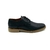 Zapatos Paris Marsanto - tienda online