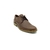 Zapatos Paris Marsanto - comprar online
