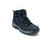 Zapatillas Tronador Marsanto - comprar online