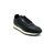 Zapatillas Mallorca Marsanto - comprar online