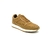 Zapatillas Mallorca Marsanto - tienda online