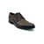 Zapatos Civic-Fn Franco Pasotti - comprar online