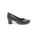 Zapatos Margarita Piccadilly - tienda online