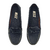 Mocasines Cardon Mdz - tienda online