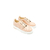 Zapatillas Ascari Urban Cow - comprar online