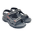 Sandalias Zoite Merrell - comprar online