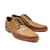 Zapatos 8100R Franco Pasotti - comprar online