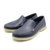 Mocasines Travis Mdz - comprar online