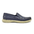 Mocasines Travis Mdz - tienda online