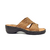 Sandalias Relaxing Mdz - tienda online