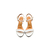 Sandalias Vizzano 6262-474 - comprar online