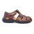 Sandalais Francis Mdz - tienda online