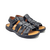 Sandalias Francis Abierta Mdz - comprar online