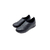 Zapatillas Abelia Piccadilly - comprar online