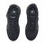 Zapatillas Lam Hush Puppies en internet