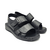 Sandalias 58-1258 Cavatini - comprar online