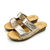 Sandalias 58-1132 Cavatini - comprar online