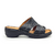 Sandalias Relaxing Dedo Mdz - tienda online