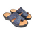 Sandalias Relaxing Dedo Mdz - comprar online