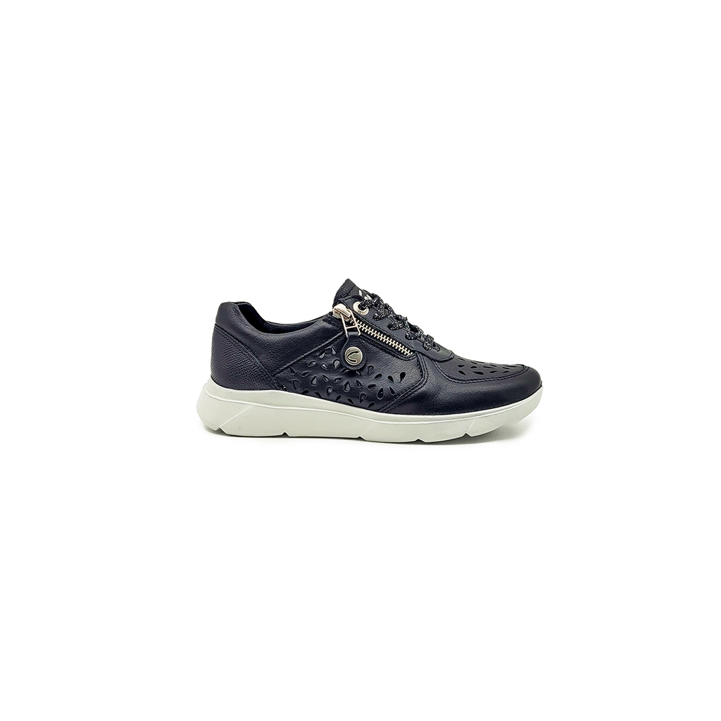Cavatini tienda on line hot sale