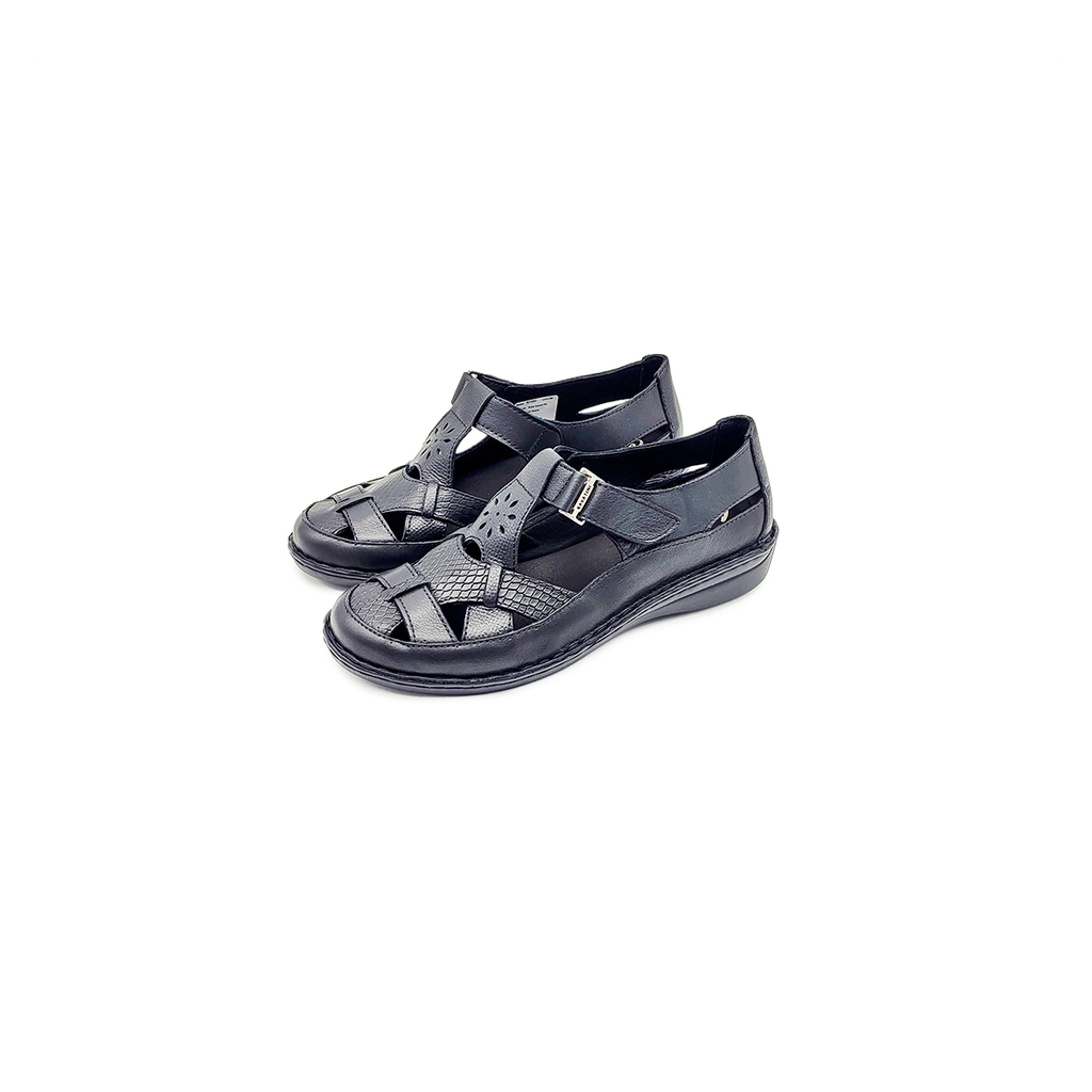Franciscanas hush puppies sale