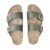 Sandalias Birk Edwin Guerra - tienda online